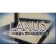 Laxus by Radja Syailendra video DOWNLOAD